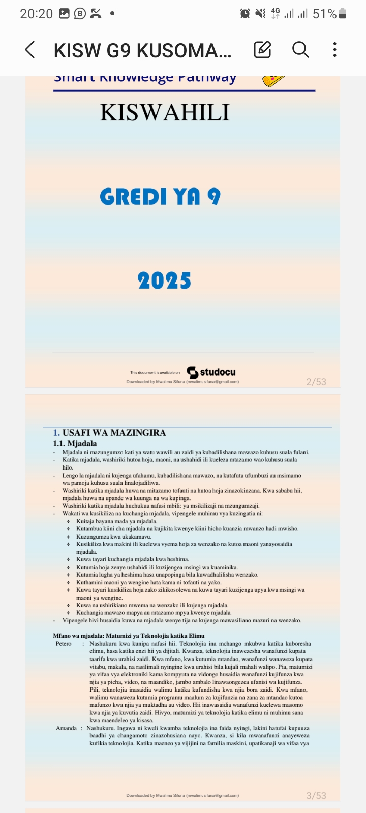 No preview available